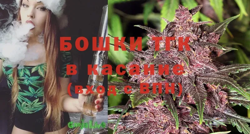 MEGA вход  Абаза  МАРИХУАНА SATIVA & INDICA 